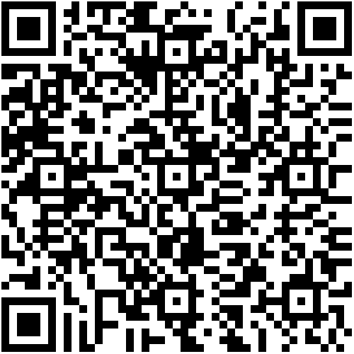 QR Code Pix